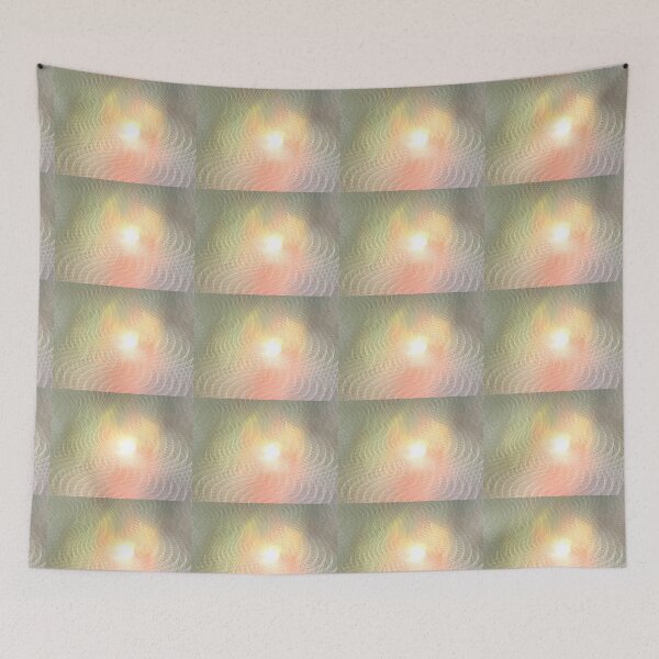 Item preview, Tide designed and sold by KimSyOk.