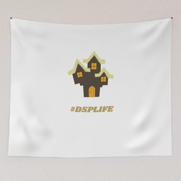Item preview, Direct support professional designed and sold by GamersLands.