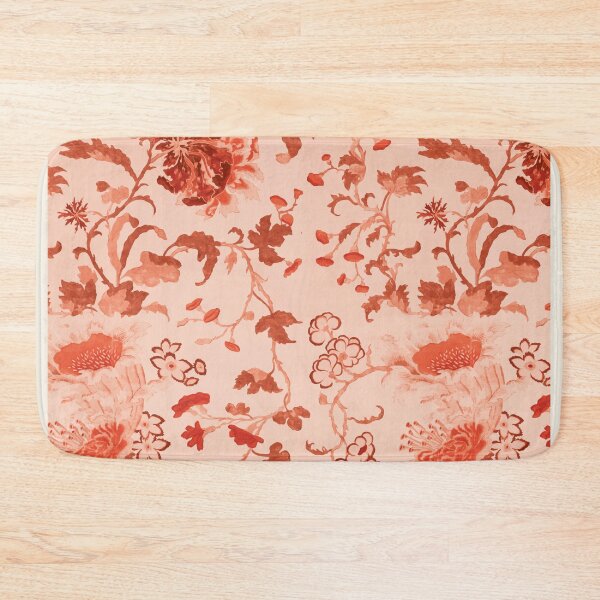 Item preview, Dim Sum Wall Art designed and sold by SurfolioPrints.