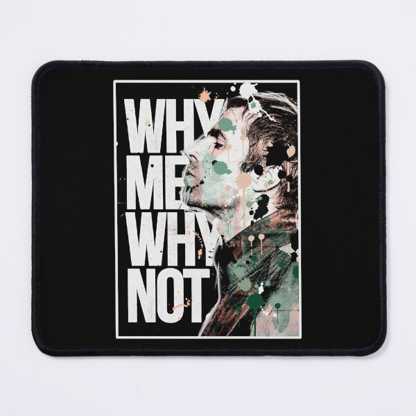 Item preview, Mens Funny Male Liam Musician Gallagher Gifts For Music Fans designed and sold by 1980Armstrong.