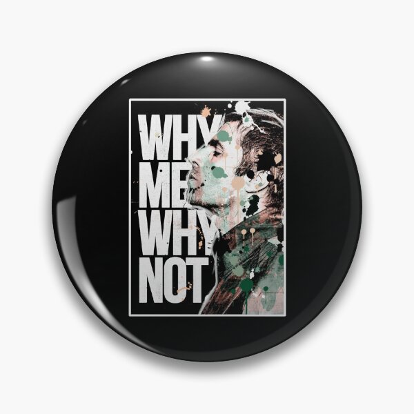 Item preview, Mens Funny Male Liam Musician Gallagher Gifts For Music Fans designed and sold by 1980Armstrong.