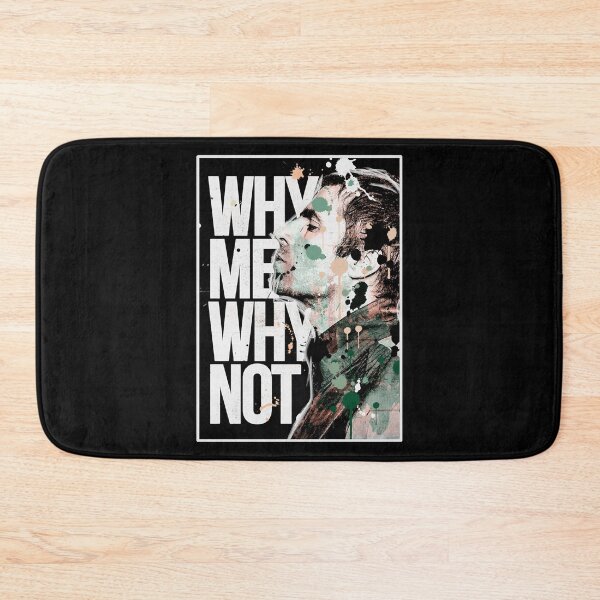 Item preview, Mens Funny Male Liam Musician Gallagher Gifts For Music Fans designed and sold by 1980Armstrong.