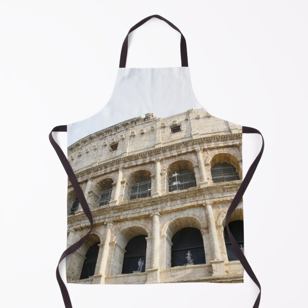 Item preview, The Colosseum in Rome #2 #travel #wall #art designed and sold by Anita's & Bella's Art.