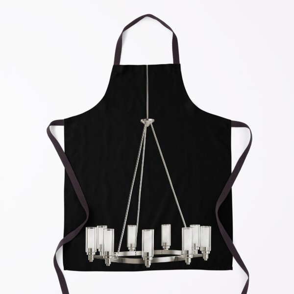 Item preview, Light fixture Chandelier Lamp Lighting, modern chandelier, light Fixture, glass designed and sold by ThanhNguyen2.
