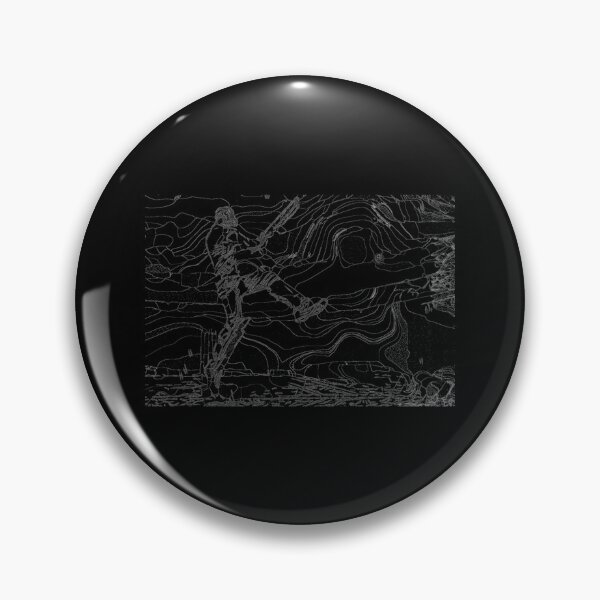 Item preview, Cricket Passion Batsman J11 Sticker designed and sold by StoreJasper.