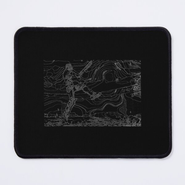 Item preview, Cricket Passion Batsman J11 Sticker designed and sold by StoreJasper.