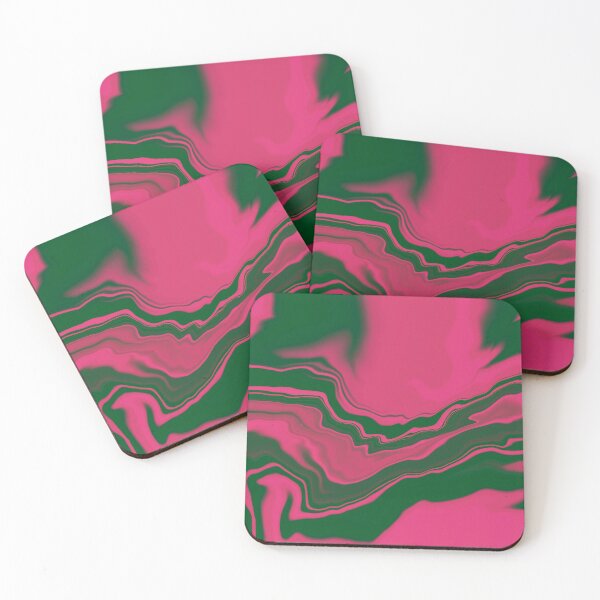 Item preview, Fluid Abstract Pattern 337 designed and sold by Holidays77.