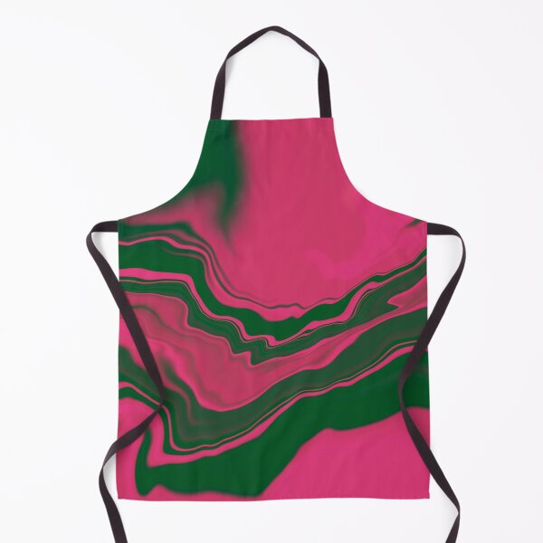 Item preview, Fluid Abstract Pattern 337 designed and sold by Holidays77.