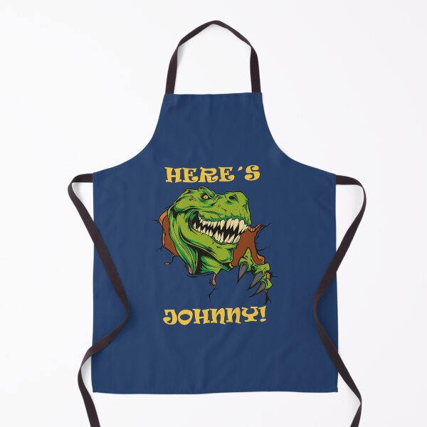 Item preview, TREX SHINING designed and sold by luisalfonso1989.