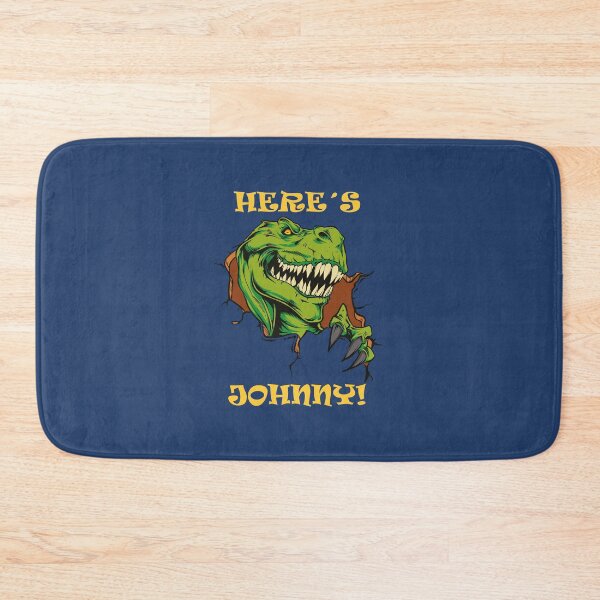 Item preview, TREX SHINING designed and sold by luisalfonso1989.