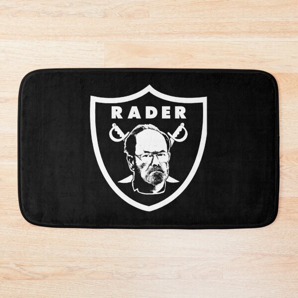 Item preview, Rader Essential T-Shirt designed and sold by ConfitofBrassB.