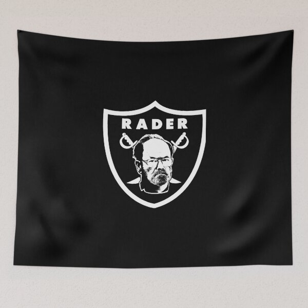 Item preview, Rader Essential T-Shirt designed and sold by ConfitofBrassB.