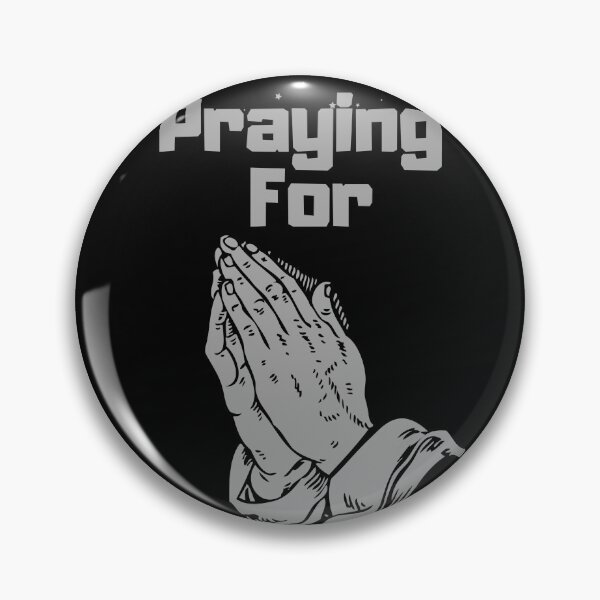Item preview, praying for a miracle designed and sold by ProjectOfColor.