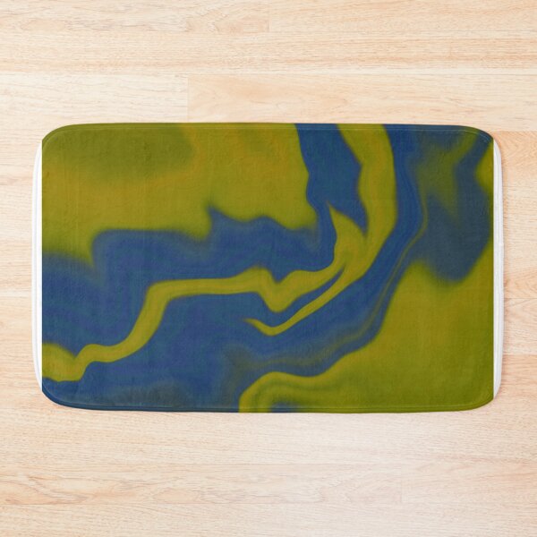 Item preview, Fluid Abstract Pattern 340 designed and sold by Holidays77.