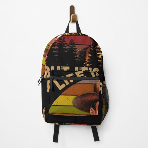 Item preview, John Wayne Life Is Tough But It's Tougher If You're Stupid Vintage Sunset designed and sold by ThanhNguyen2.