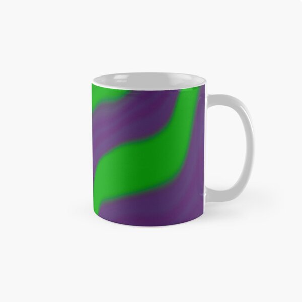 Item preview, Fluid Abstract Pattern 341 designed and sold by Holidays77.
