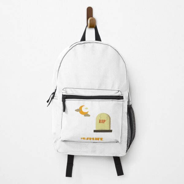 Item preview, Direct support professional designed and sold by GamersLands.