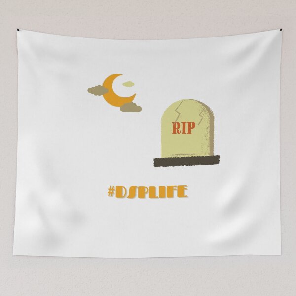 Item preview, Direct support professional designed and sold by GamersLands.