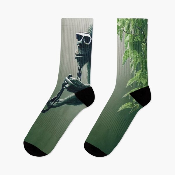 Item preview, Jungle Bling designed and sold by apecollective.
