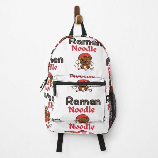 Item preview, Think noodle, Think ramen designed and sold by Jas Artist.