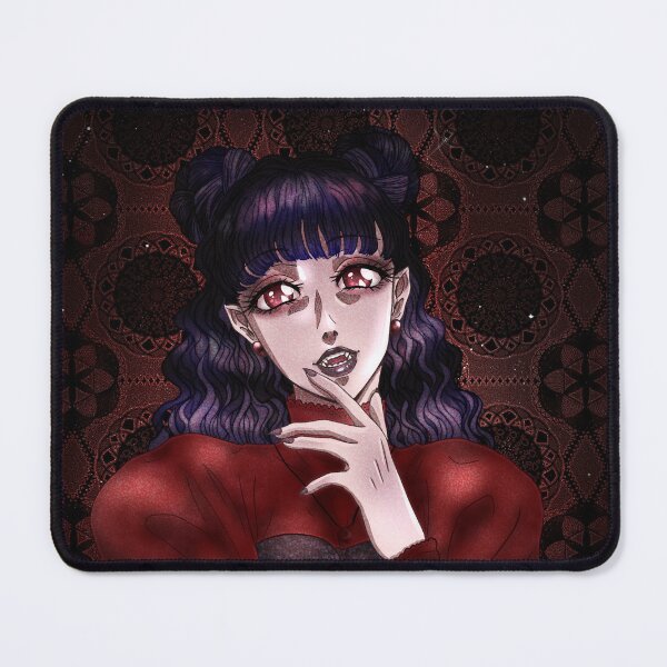 Item preview, Vampinette  designed and sold by sofilandstuff.