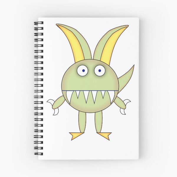 Item preview, strange fellow designed and sold by atreyu2017.