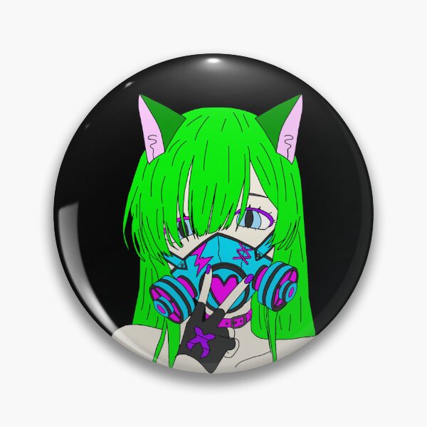 Item preview, Love Can Be Toxic designed and sold by KarmaCooper42.