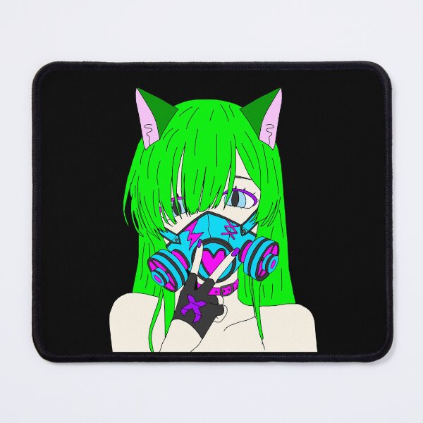 Item preview, Love Can Be Toxic designed and sold by KarmaCooper42.