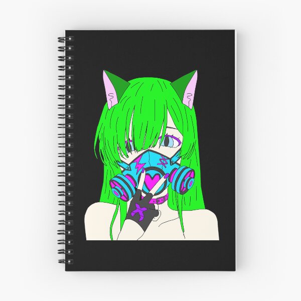 Item preview, Love Can Be Toxic designed and sold by KarmaCooper42.
