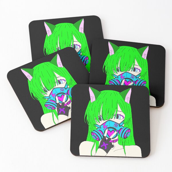 Item preview, Love Can Be Toxic designed and sold by KarmaCooper42.
