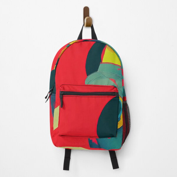 Item preview, Censorship in China designed and sold by BasajaunStudio.