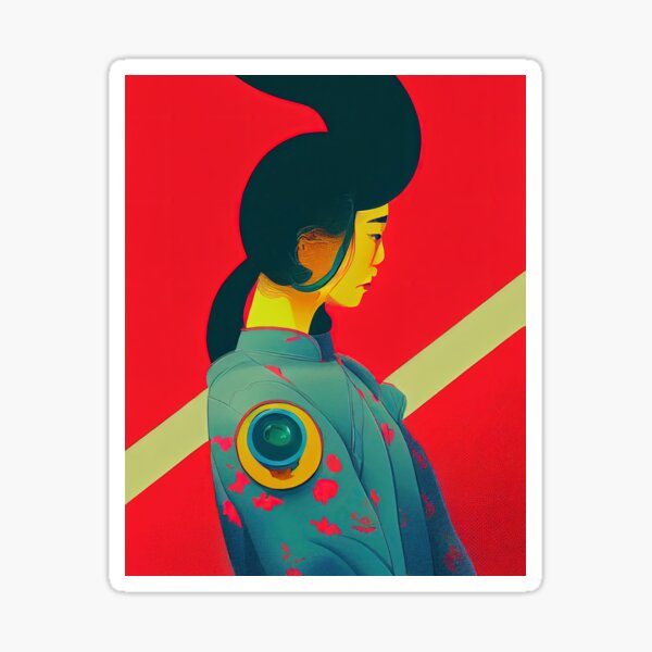 Item preview, Censorship in China designed and sold by BasajaunStudio.