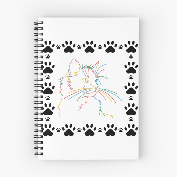 Item preview, Cat Design designed and sold by Williamdripfoe.