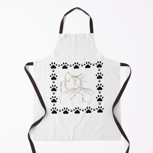 Item preview, Cat Design designed and sold by Williamdripfoe.