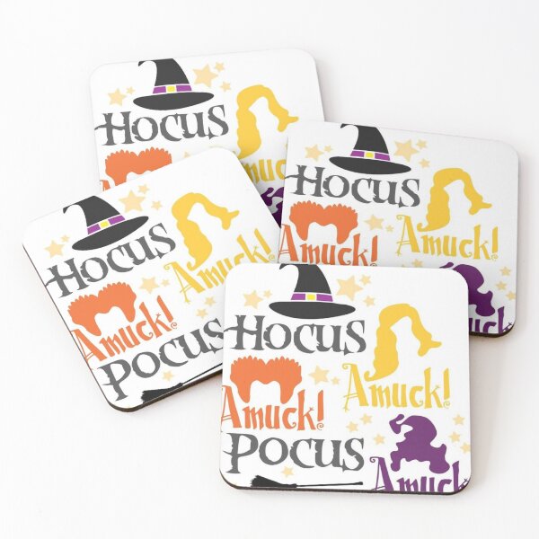 Item preview, Trick Or Treat Halloween designed and sold by Adjato  Design.