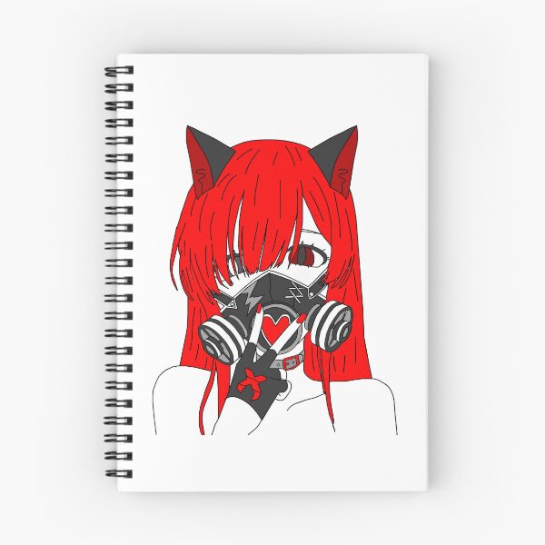 Item preview, Blood in the Air Supply designed and sold by KarmaCooper42.