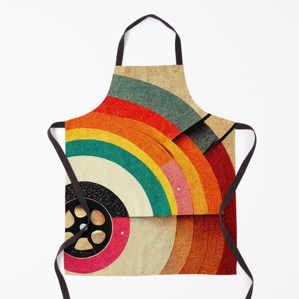 Item preview, Retro Tech - Reel to Reel designed and sold by KatyClemmans.