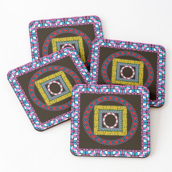 Item preview, Birds frame designed and sold by satya881.