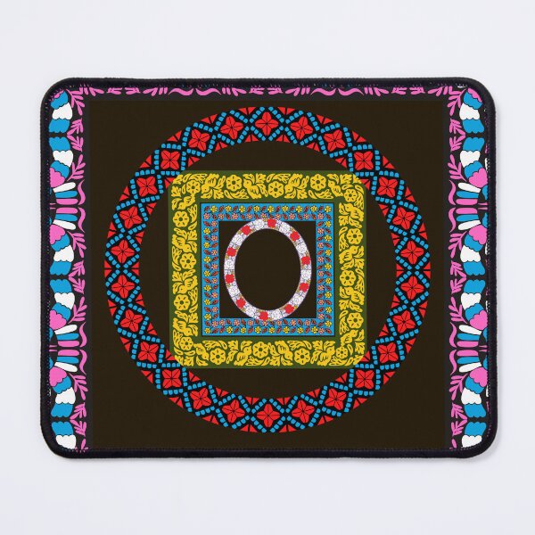 Item preview, Birds frame designed and sold by satya881.