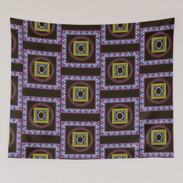 Item preview, Birds frame designed and sold by satya881.