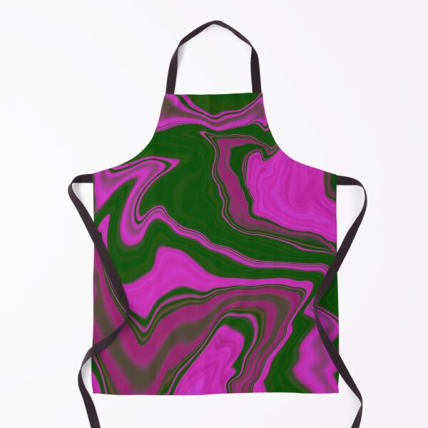 Artikelvorschau, Fluid Abstract Pattern 346 entworfen und verkauft von Holidays77.