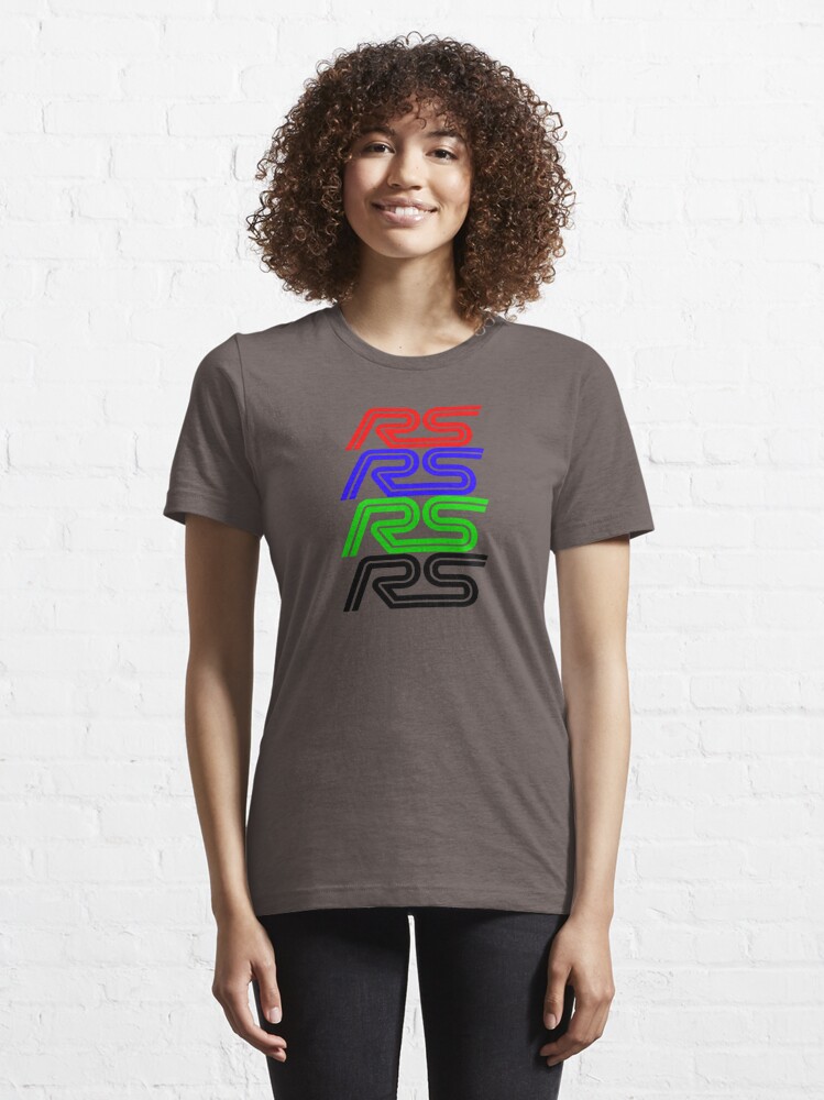 1 rs t shirt