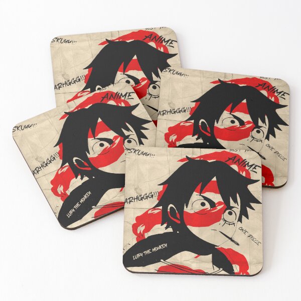Item preview, One Piece Road To Peace designed and sold by AthengId.