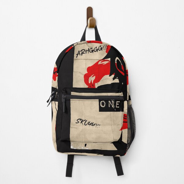 Item preview, One Piece Road To Peace designed and sold by AthengId.