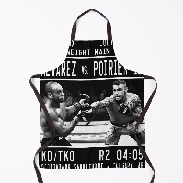 Item preview, The Diamond Retires The King designed and sold by SavageRootsMMA.