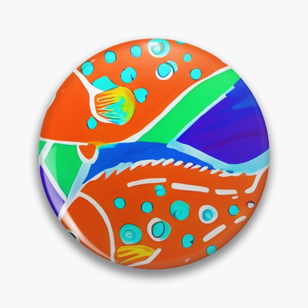 Artikelvorschau, ORANGE innen #15 entworfen und verkauft von ORANGEinside.