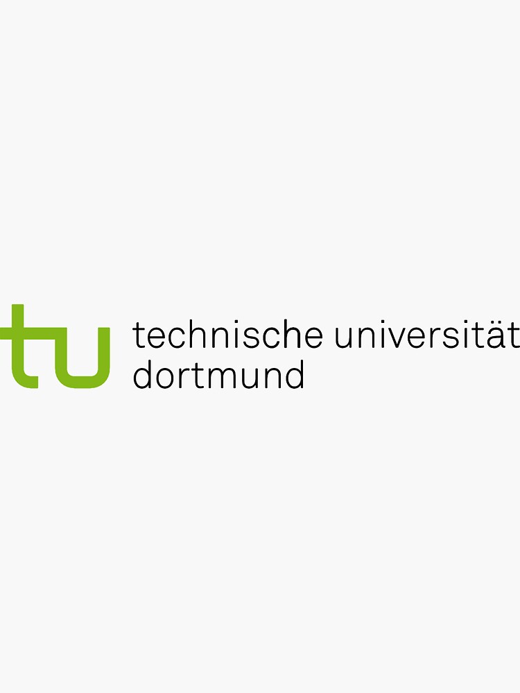 jobbörse tu dortmund