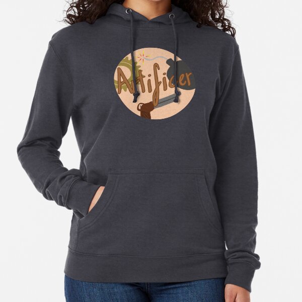 Item preview, Artificer designed and sold by mystmoon92.