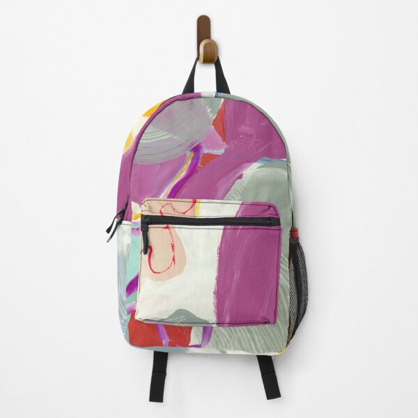 Item preview, A New Look designed and sold by Claire Desjardins.