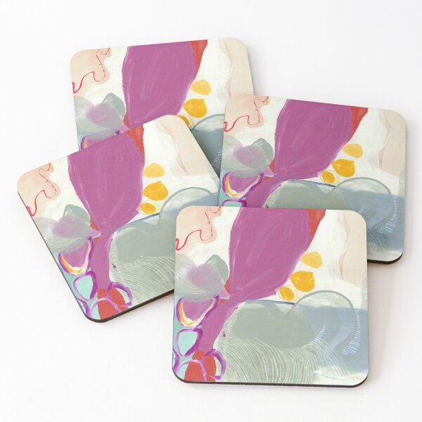 Item preview, A New Look designed and sold by Claire Desjardins.